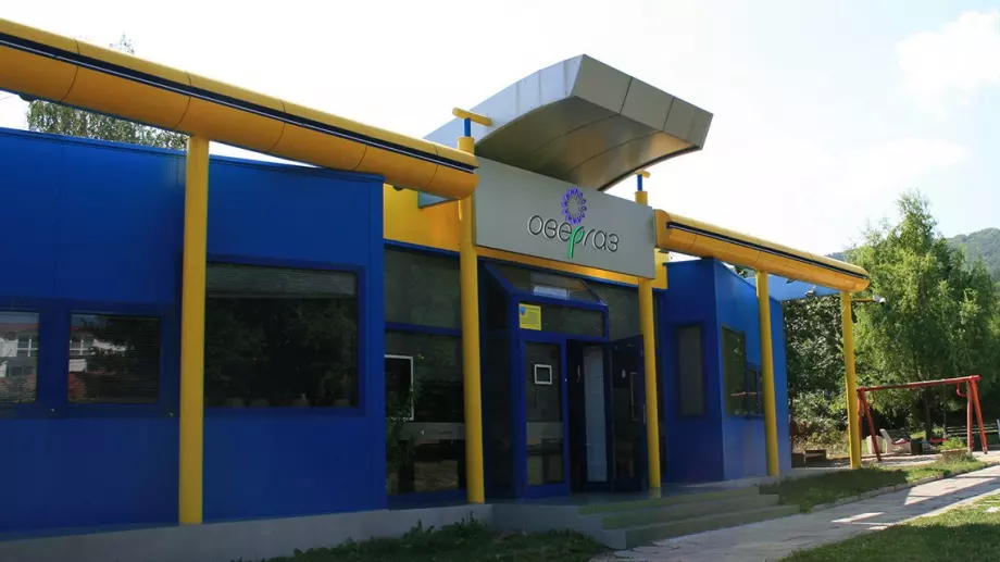 Сашо Дончев и Овергаз окончателно се разделят с Газпром