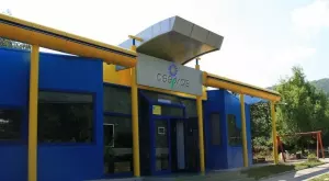 2021/01/24/0753823001611524771