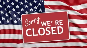 2021/01/25/0014415001611560457