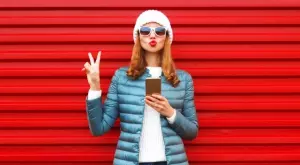 Късметче за всяка зодия за февруари 2021 