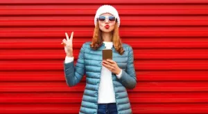 Хороскоп за днес, 18 януари