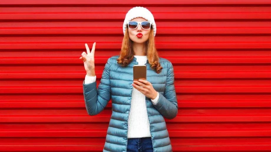 Хороскоп за днес, 18 януари