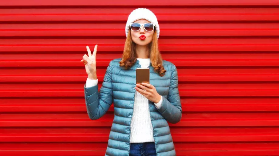 Късметче за всяка зодия за 20 март