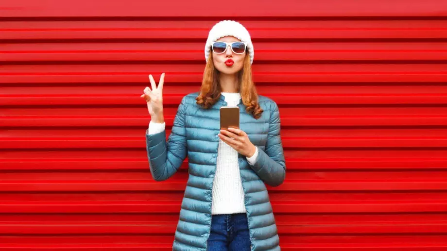 СЪВЕТ ЗА ДЕНЯ за всяка зодия: На какво да се отдадем днес? (09.04)