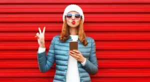 Късметче за всяка зодия за 12 декември 2022