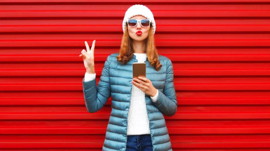 Хороскоп за днес, 14 януари 2023