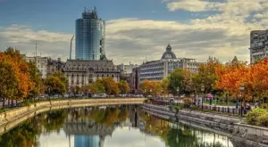 2021/01/25/0058246001611576042