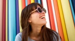 Хороскоп за днес, 29 април