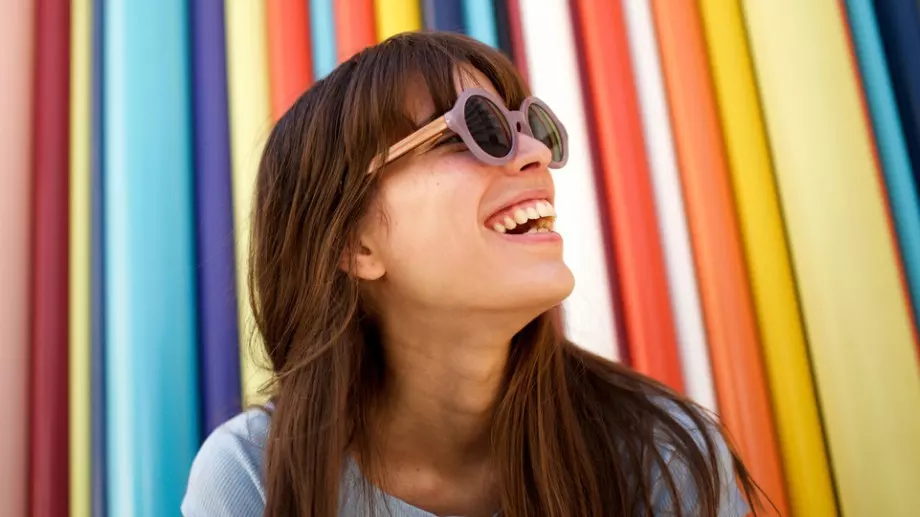 Хороскоп за днес, 29 април