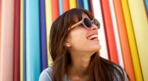 2021/01/25/0111385001611588797