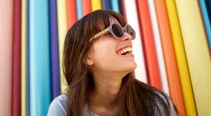 2021/01/25/0111385001611588797