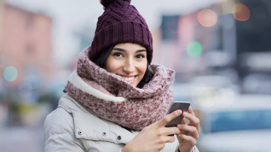 Късметче за всяка зодия за 19 март