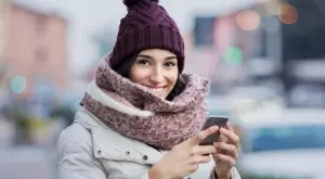 Хороскоп за днес, 13 декември