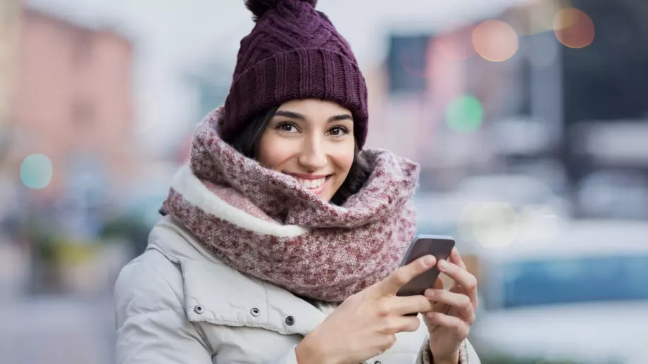 Хороскоп за днес, 13 декември