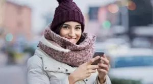 Хороскоп за днес, 31 януари