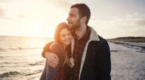 Зодиите, които ще се влюбят през февруари