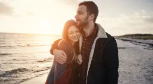 Седмичен любовен хороскоп за 17-21 януари