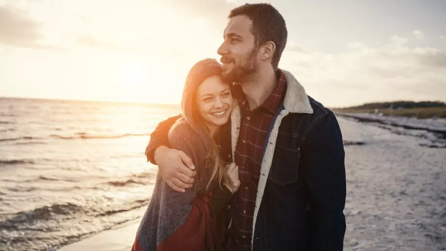 Седмичен любовен хороскоп за 17-21 януари