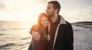 Седмичен любовен хороскоп за 28 ноември - 2 декември 2022