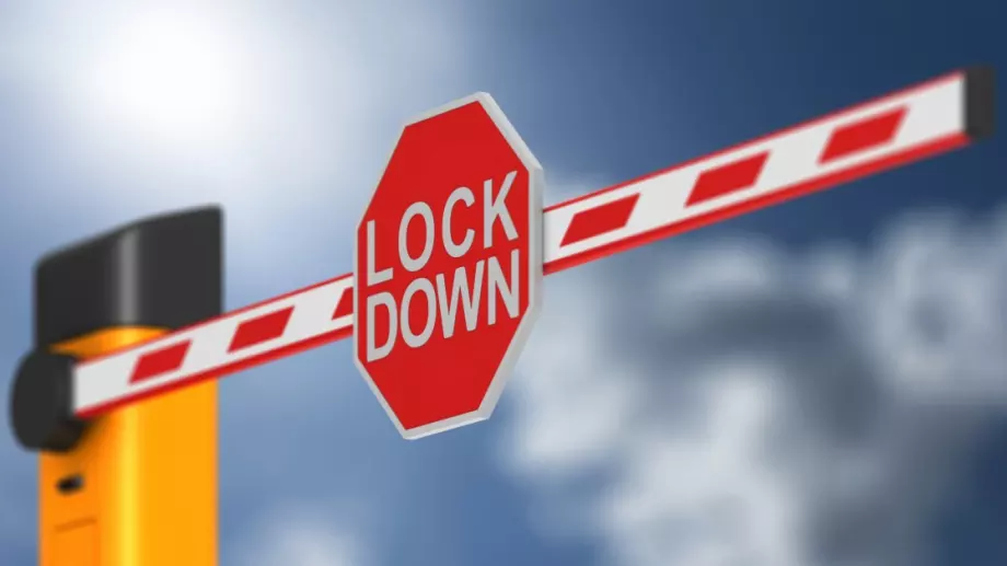 ЕК: Белгия, Дания, Финландия, Германия, Унгария и Швеция да възстановят свободата на движение