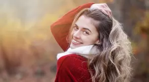 Хороскоп за днес, 26 януари