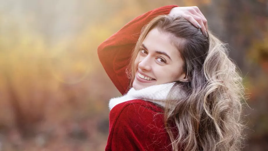 Хороскоп за днес, 9 октомври