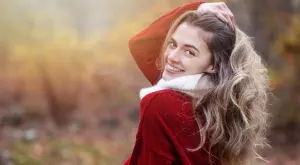 Таро хороскоп за 19 октомври 2023