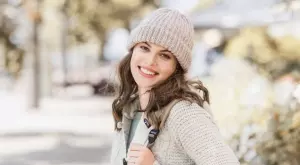 Хороскоп за днес, 29 януари