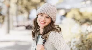 Хороскоп за днес, 18 март