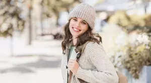 Късметче за всяка зодия за 17 декември 2022