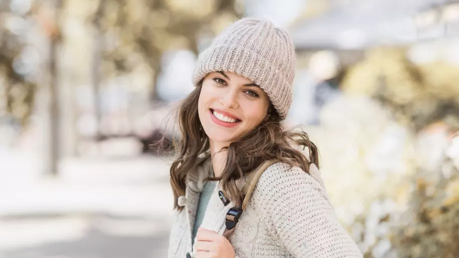 Вечерен виц: Мечтаех да стана ...