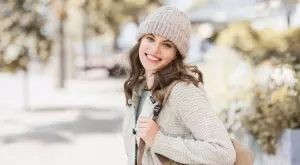 Таро хороскоп за 16 февруари 2024