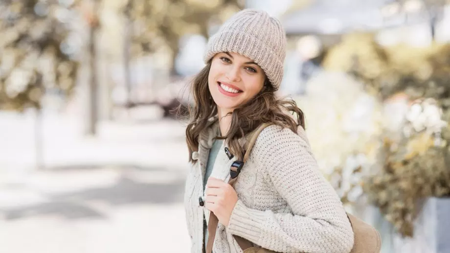 Таро хороскоп за 16 февруари 2024