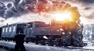 Роман разказва за жената, спасила 600 еврейски деца от Хитлер