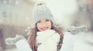 Късметче за всяка зодия за 27 януари