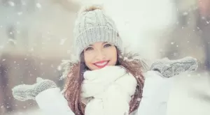 Хороскоп за днес, 15 февруари