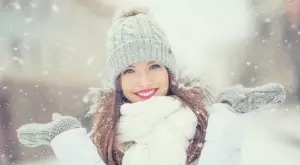 Хороскоп за днес, 11 март