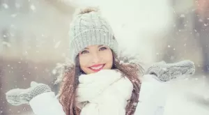 Седмичен хороскоп за 22-28 март