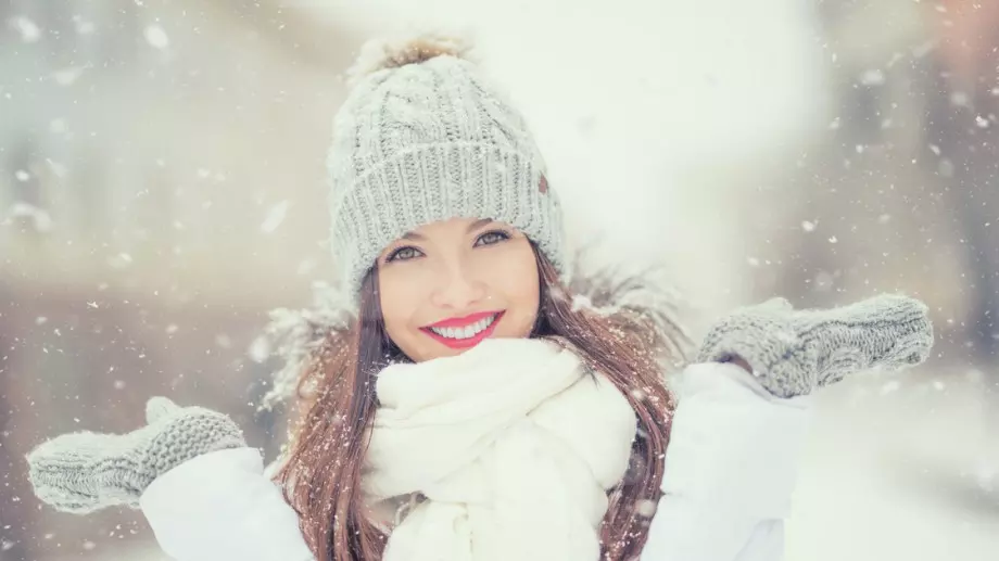 Седмичен хороскоп за 22-28 март