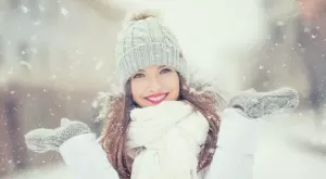 Хороскоп за днес, 28 януари