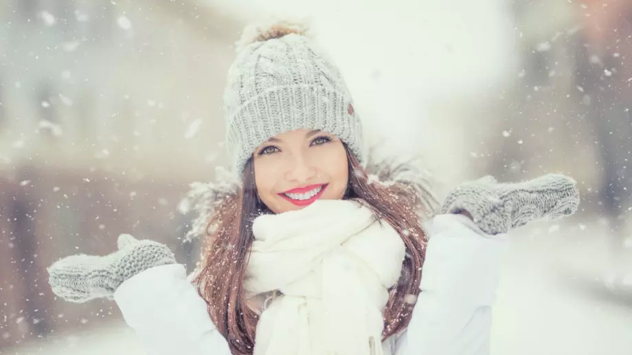 Хороскоп за днес, 28 януари