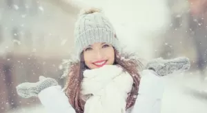 Хороскоп за тази седмица, 6-12 февруари 2023