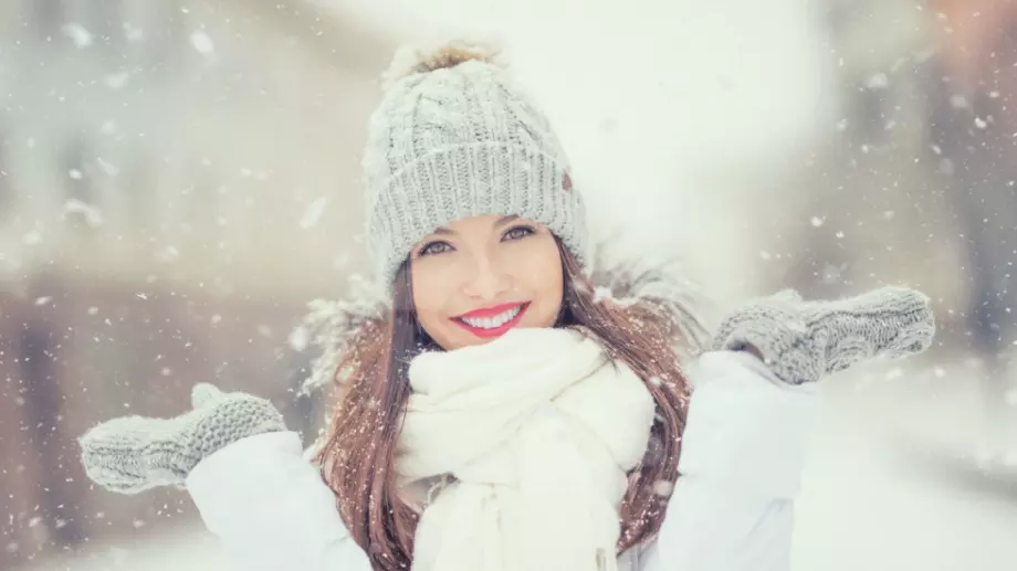 Хороскоп за тази седмица, 6-12 февруари 2023