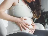 Прееклампсия – опасност за бременните дами