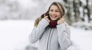 Късметче за всяка зодия за 4 февруари 2023