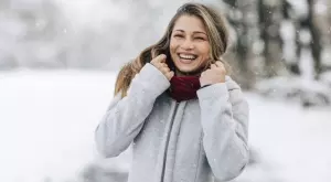 Най-щастливият ден от седмицата за всяка зодия, 27 ноември- 3 декември 2023