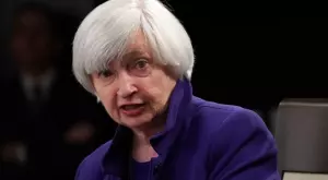 Йелън предупреди, че ситуацията с дълга вече е опасна за икономиката