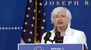 Какво се случва в американския банков сектор след бурята от миналата седмица?