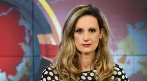 2021/01/26/0651394001611681196