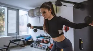 2021/01/26/0660509001611672966